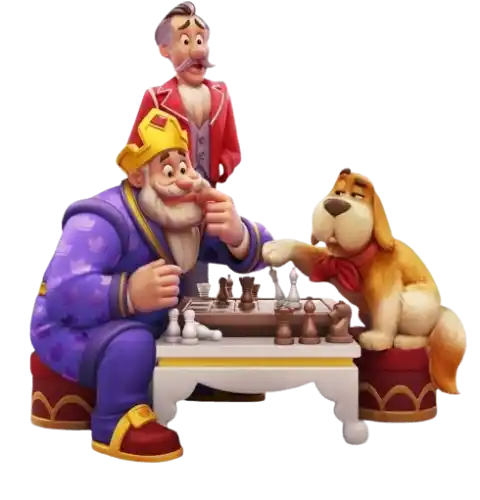 BETFLIK Co168 สล็อต