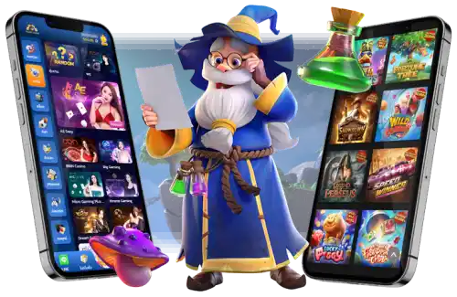 BETFLIK-เล่นสล็อตผ่านมือถือ