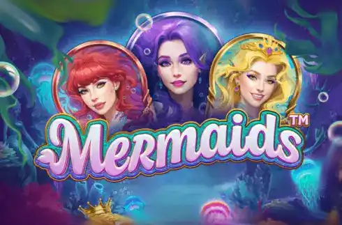 รีวิว Co168 สล็อตมาแรง Mermaids