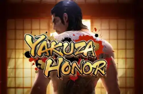 รีวิว Co168 5เกมสล็อตมาแรง 2024 yakuza honor