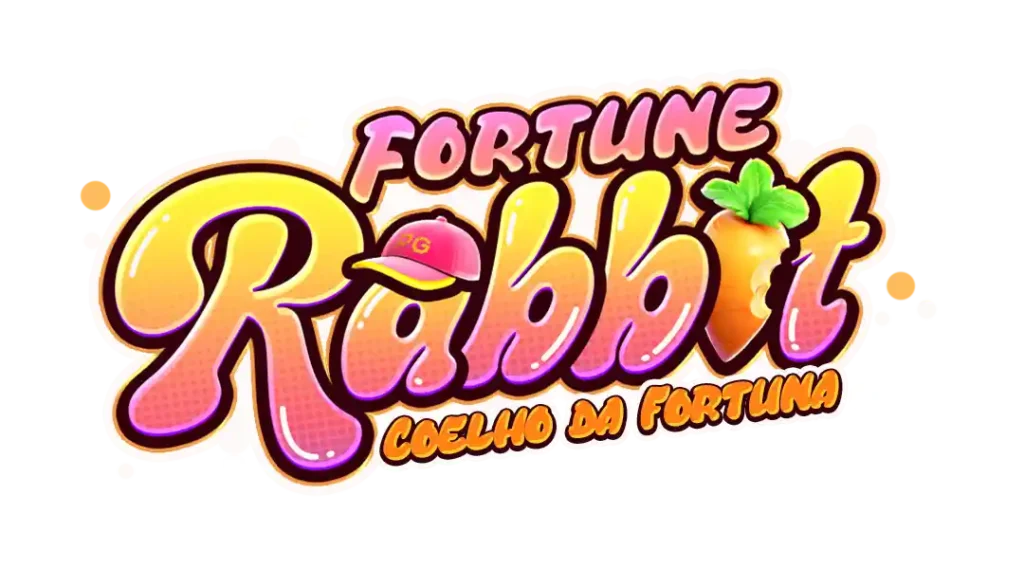 FORTUNE RABBIT PG SLOT CO168 เว็บตรง