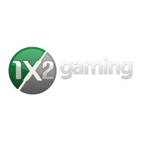 1X2 GAMING Co1688