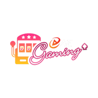 Co168 AE Gaming Slot LOGO