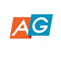 Co168 ASIA GAMING logo