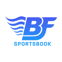 BF Sport LOGO