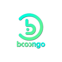 BOOONGO LOGO