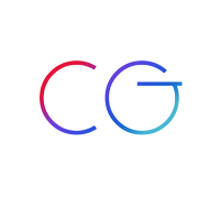 CREATIVE GAMING LOGO