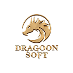 Co1688 DRAGOON SOFT LOGO