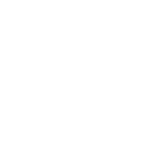 Co168 EVOLUTION LOGO