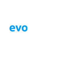 Co168 EVOPLAY LOGO