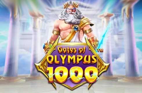 Gates-of-Olympus co168 รีวิว เกมน่าเล่น