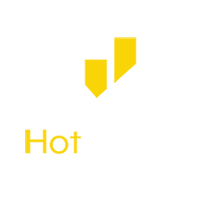 Co168 HOTGRAPH LOGO