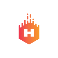 Habanero LOGO