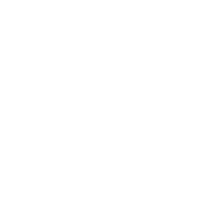 Iron Dog LOGO