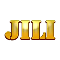 JILI LOGO Co168