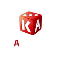 KA Gaming LOGO