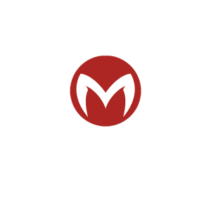 Co1688 MAVERICK LOGO