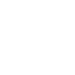 Co1688 NAGA GAMER LOGO