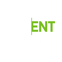 NETENT LOGO