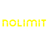 Co168 NOLIMIT CITY LOGO