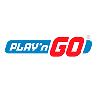 Co168 PLAY'N GO LOGO