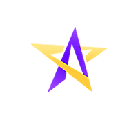 Co1688 PLAYSTAR LOGO