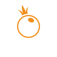 PRAGMATIC LOGO Co168