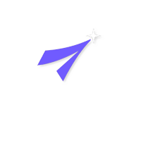 PS LOGO Co1688