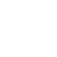 Co168 PUSH GAMING LOGO