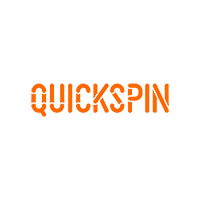 Co168 QUICKSPIN LOGO