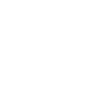 Co168 RELAX GAMING LOGO