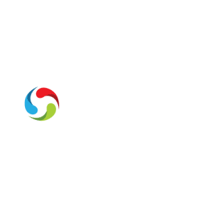 Co168 SKYWIND GROUP LOGO