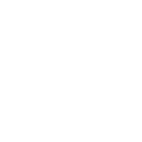 Co1688 THUNDERKICK LOGO