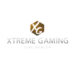 Co1688 XTREME GAMING LOGO