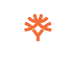 Co168 YGGDRASIL LOGO