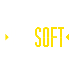 betsoft LOGO