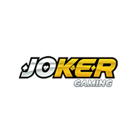 joker LOGO