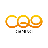 CQ9 Casino Co168