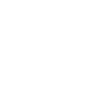 FANTASMA GAMES Co168