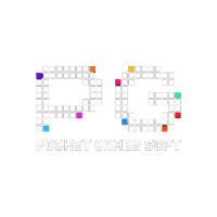 PG SLOT CO168 สล็อตเว็บตรง