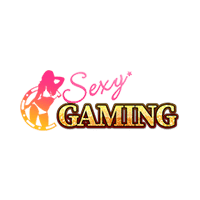 SEXY GAMING Co168 Casino