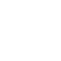 GAME ART LOGO Co168 สล็อตมาแรง