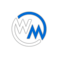 WM CASINO LOGO